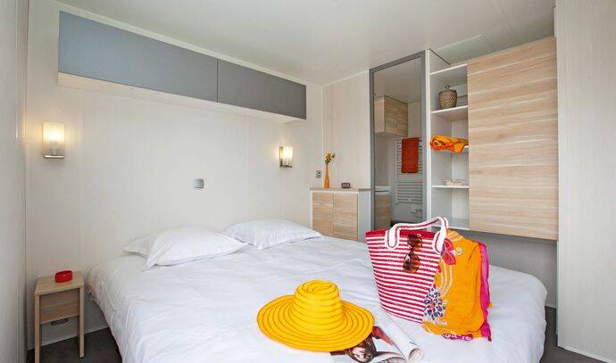 Port de Plaisance - 5* - image 45