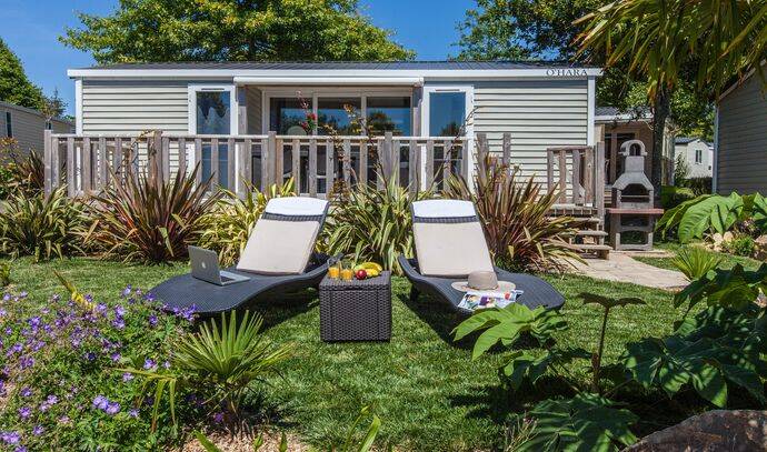 Port de Plaisance - 5* - image 43