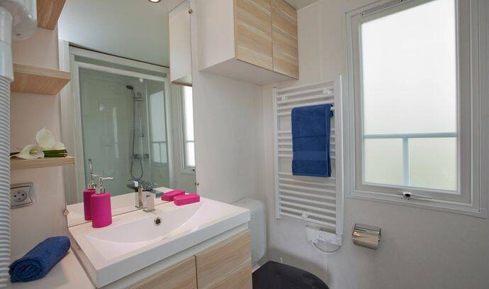 Port de Plaisance - 5* - image 47