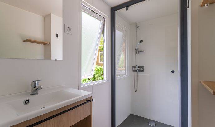 Château de l'Hom - 4* - 14