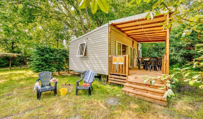 Port de Plaisance - 5* - 49