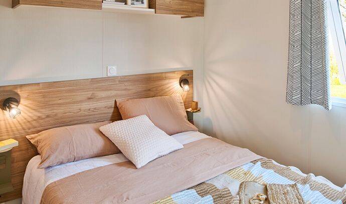 Port de Plaisance - 5* - 54