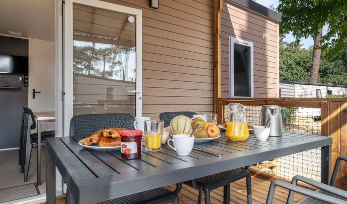 Mayotte Vacances - 5* - 61