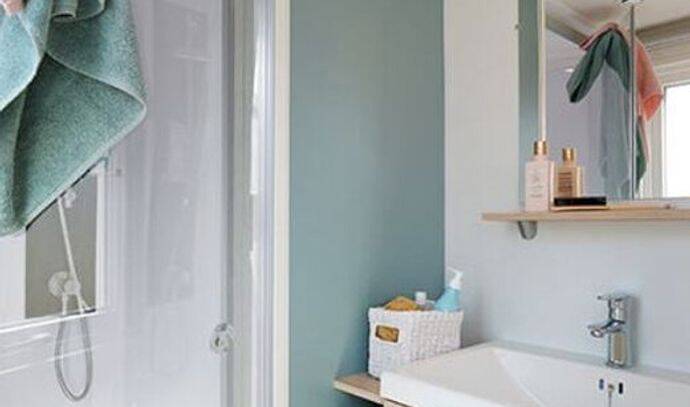 Port de Plaisance - 5* - 78