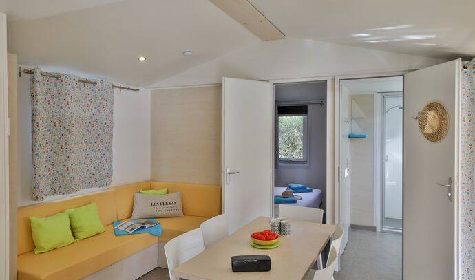 Port de Plaisance - 5* - image 103