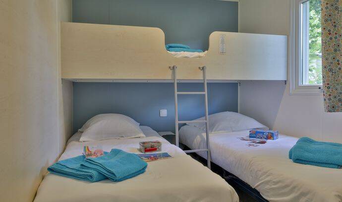 Port de Plaisance - 5* - image 106