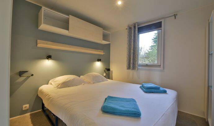 Port de Plaisance - 5* - image 105