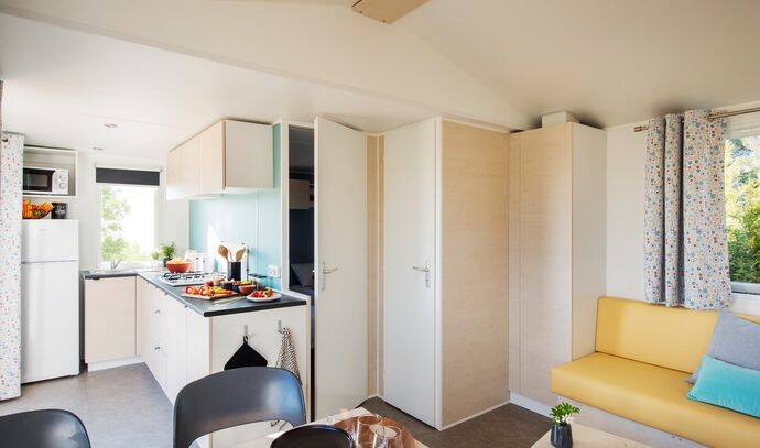 Port de Plaisance - 5* - image 104