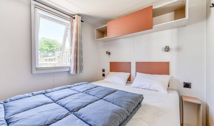 La Vallée - 5* - 82
