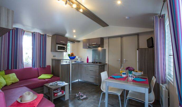 Port de Plaisance - 5* - 59