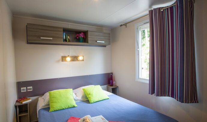 Port de Plaisance - 5* - 60
