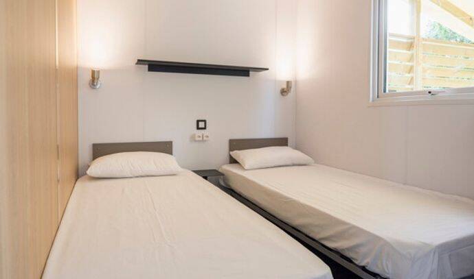 Port de Plaisance - 5* - 61
