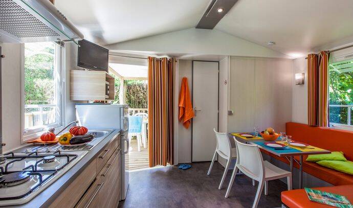 Port de Plaisance - 5* - image 27
