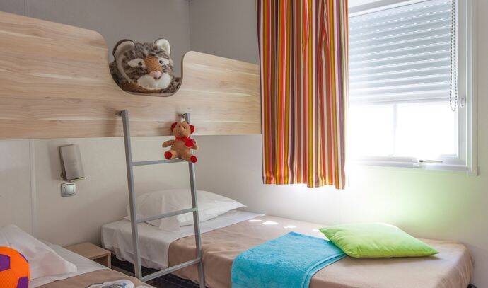Port de Plaisance - 5* - image 30