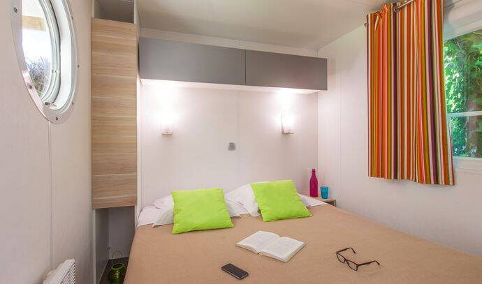 Port de Plaisance - 5* - image 29