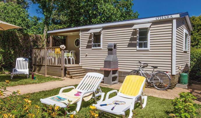 Port de Plaisance - 5* - image 26