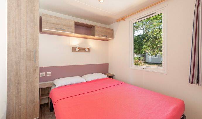 Port de Plaisance - 5* - 89