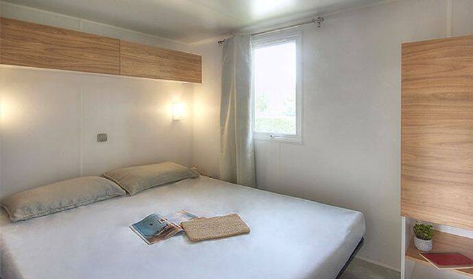 Verdon Parc - 5* - 48