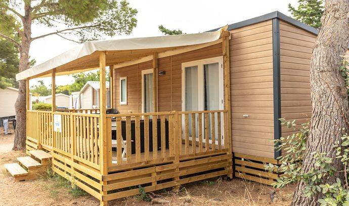 Bi-Village - 4* - image 7
