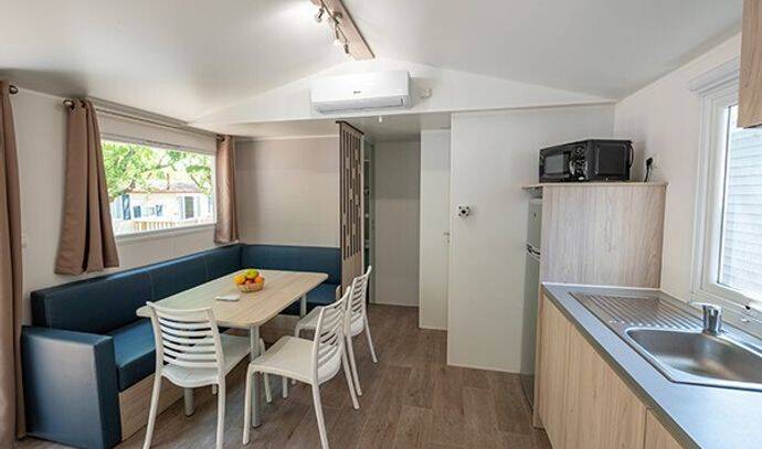 Les Dunes - 5* - 82