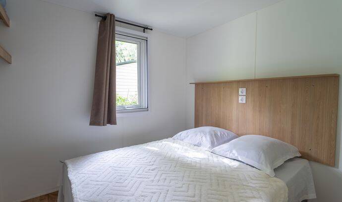 Château de l'Hom - 4* - 20