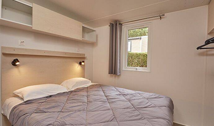 Les Gorges de Provence - 4* - 129