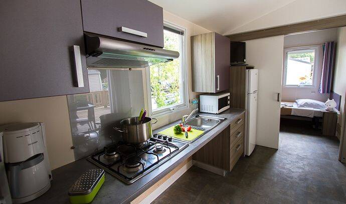 Port de Plaisance - 5* - image 17