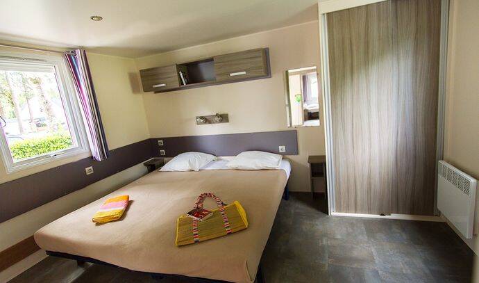 Port de Plaisance - 5* - image 18