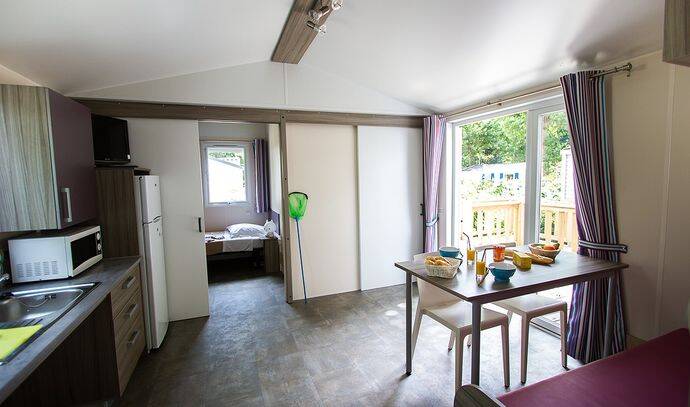 Port de Plaisance - 5* - image 16