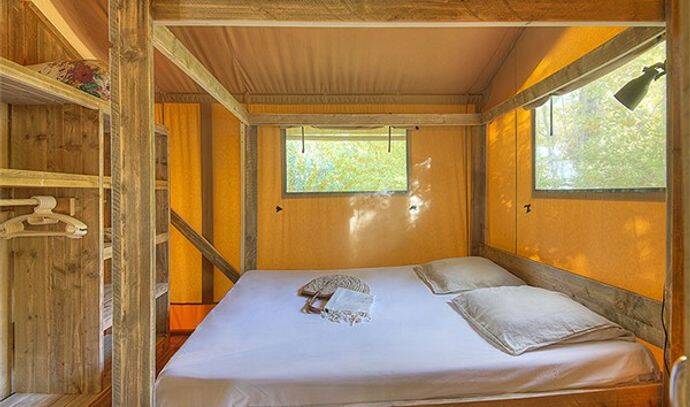 Les Dunes - 5* - 147