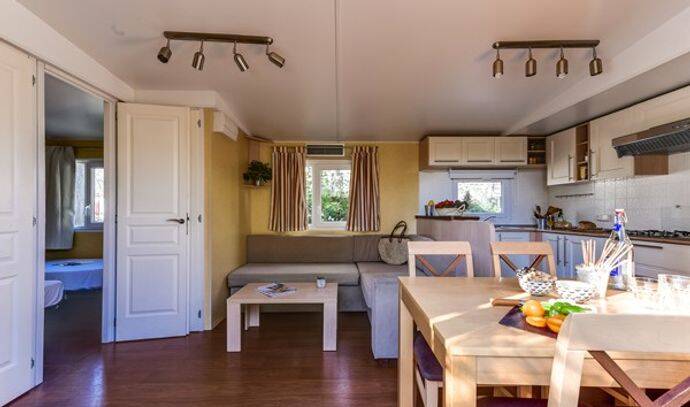 Les Dunes - 5* - 66