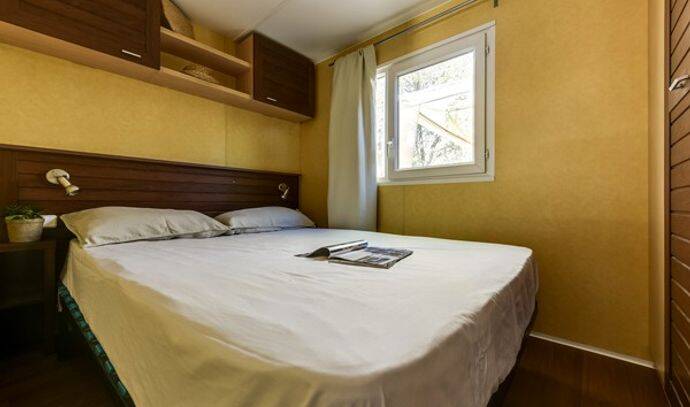 Les Dunes - 5* - 67