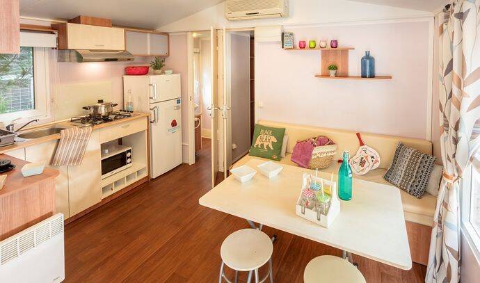 Le Val d'Ussel - 4* - image 33