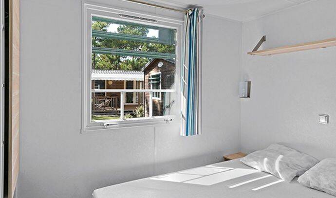 Verdon Parc - 5* - 28