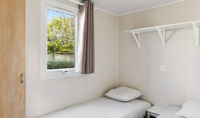 Bi-Village - 4* - image 20