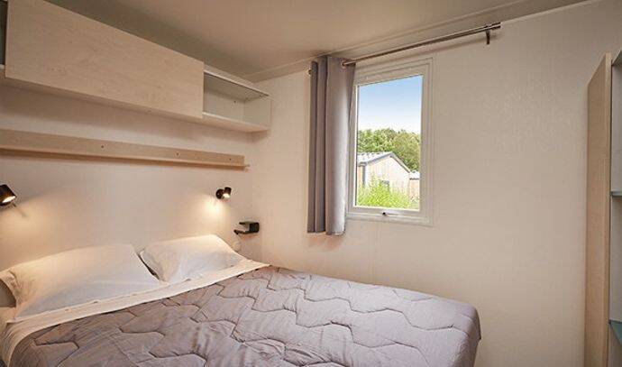 Les Dunes - 5* - 59