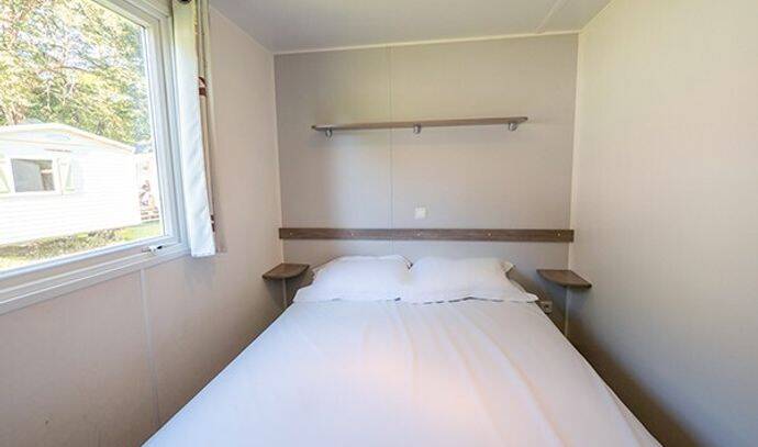 Les Gorges de Provence - 4* - 54