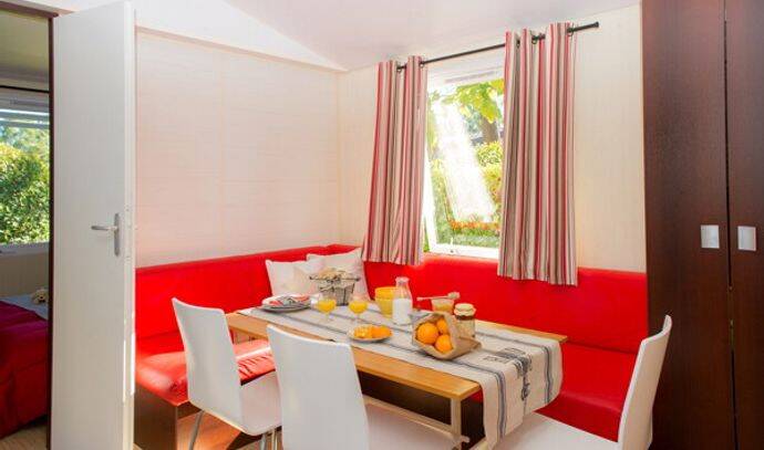 Les Gorges de Provence - 4* - 49