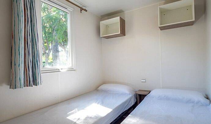 Port de Plaisance - 5* - 70