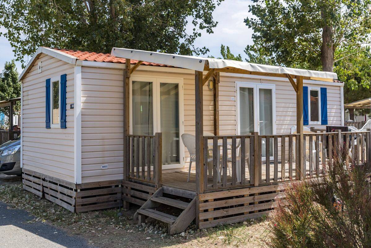 homair-camping-domaine-la-yole-valras-plage-languedoc-roussillon