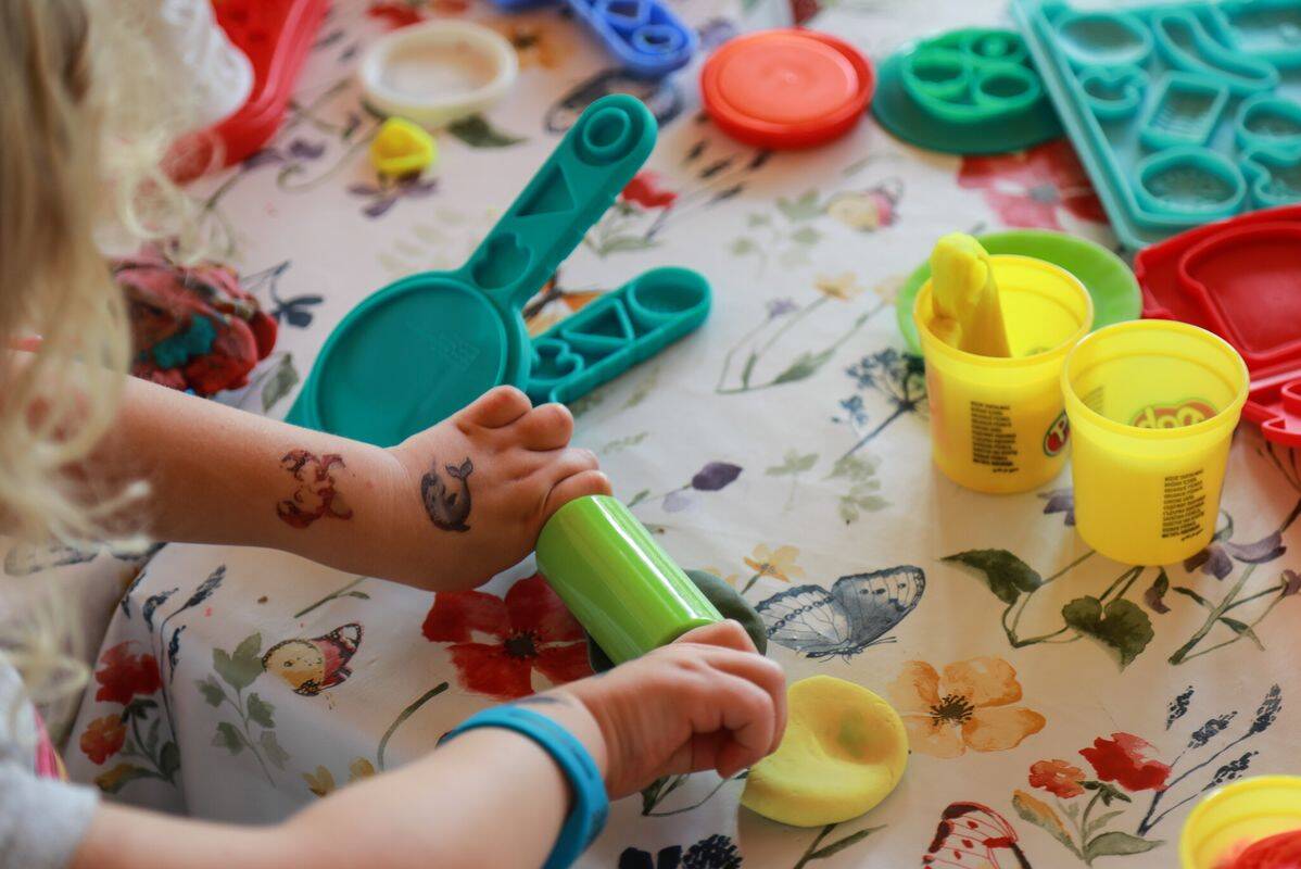 Campeggio Spreewaldtor, Germania