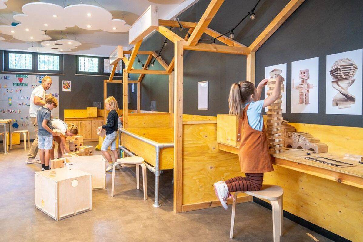 Campeggio Wirfttal, Germania