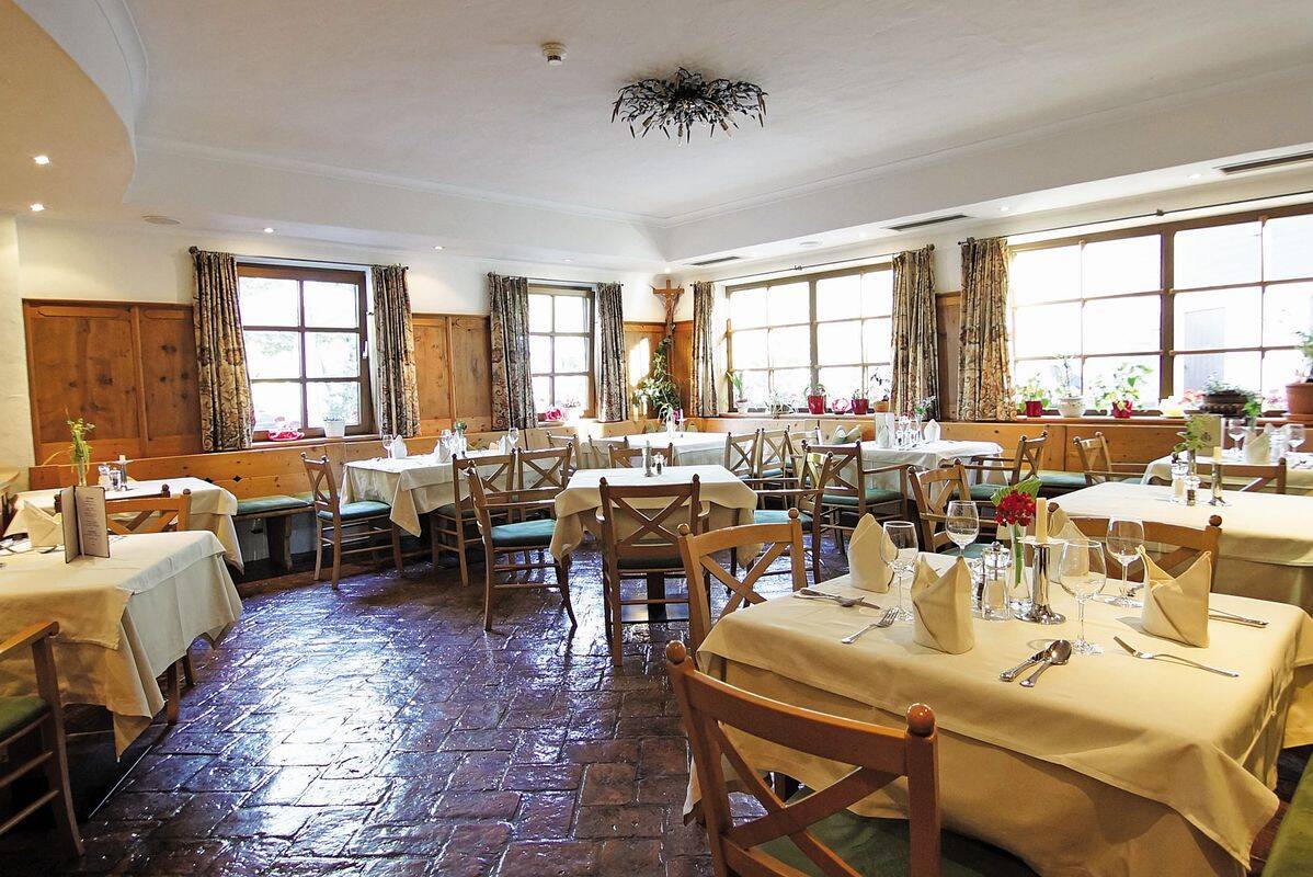 Camping Sportcamp Woferlgut, Oostenrijk, Stiermarken