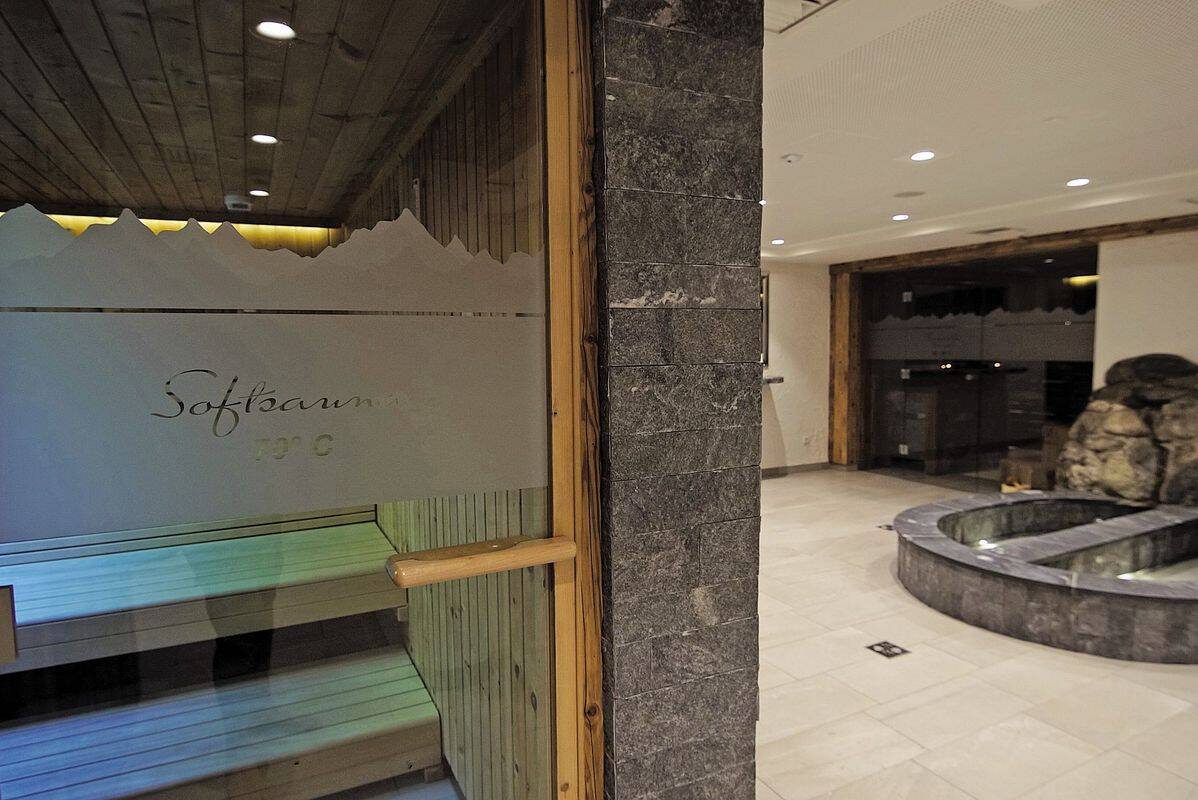 Camping Sportcamp Woferlgut, Oostenrijk, Stiermarken