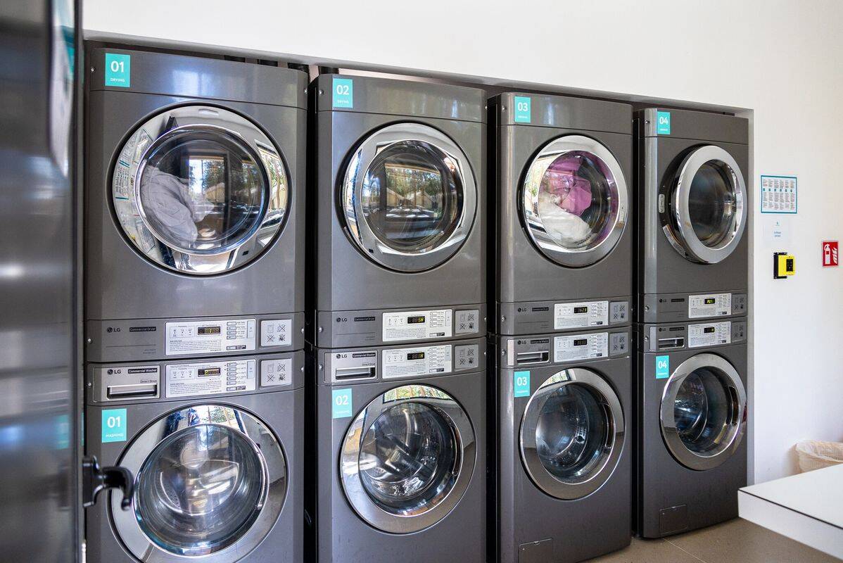 Campeggio Bijela Uvala, Croazia, Istria, Porec