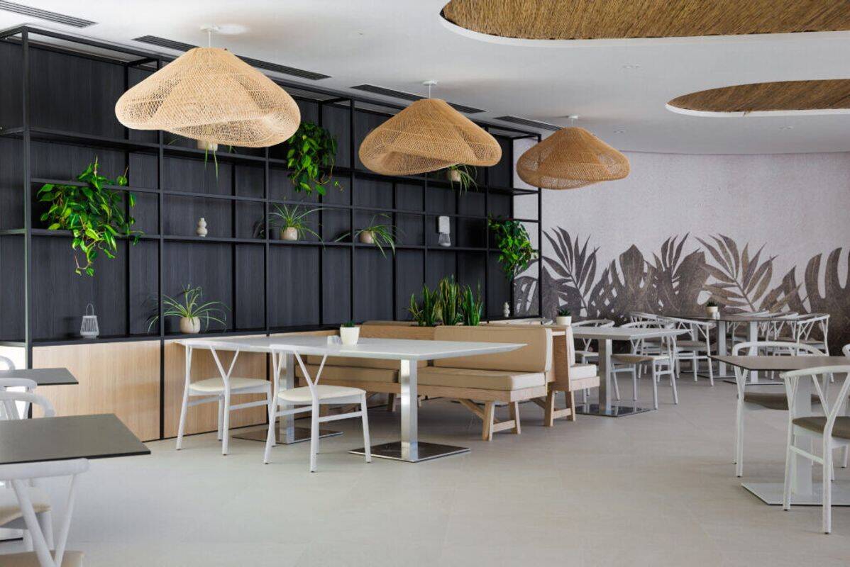 Campeggio Bijela Uvala, Croazia, Istria, Porec