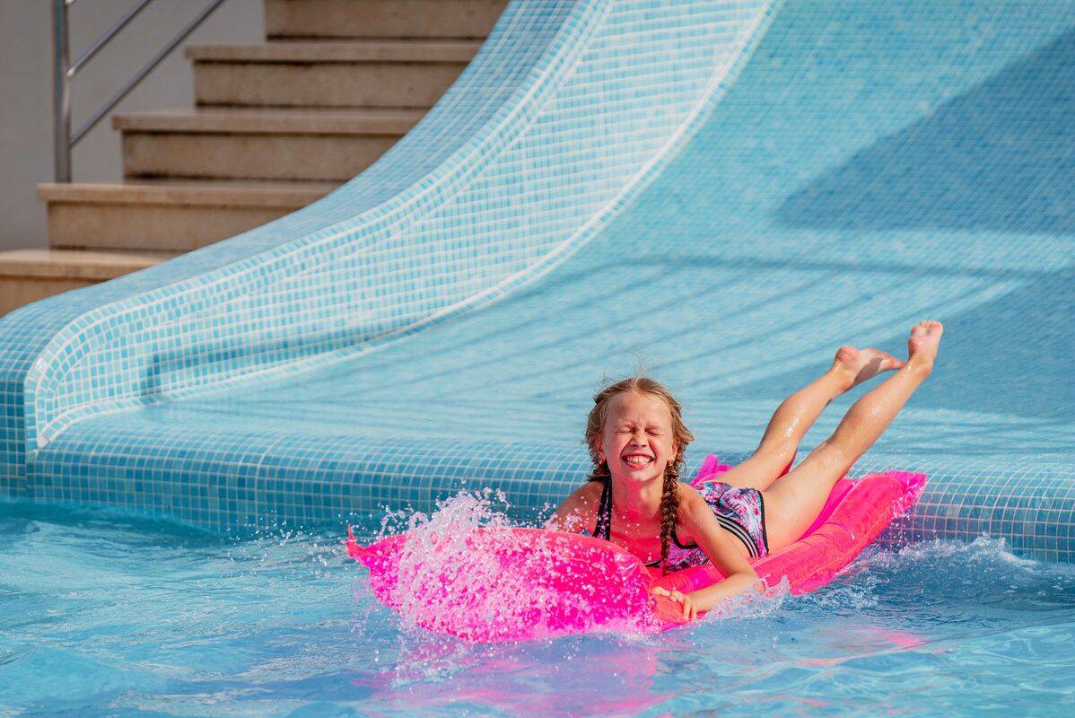 Camping Bi-Village, Croacia, Istria, Pula