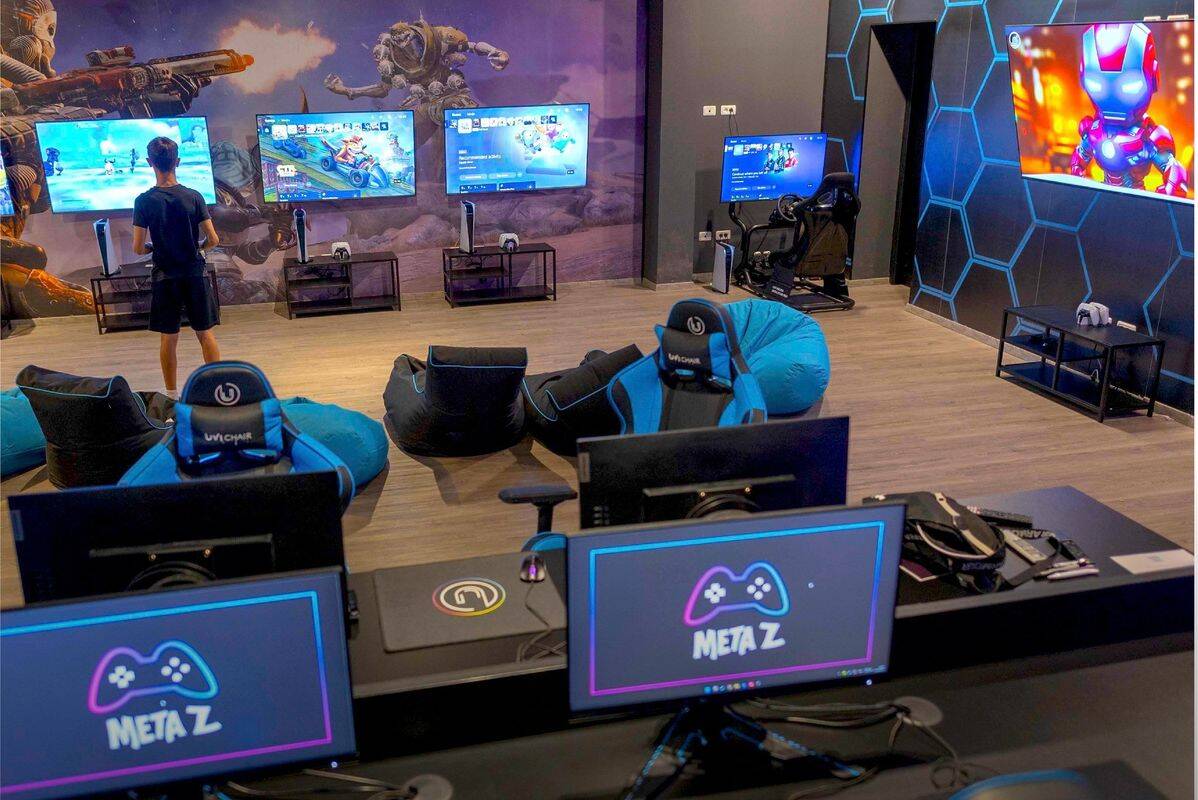 Camping Bi-Village, Croacia, Istria, Pula