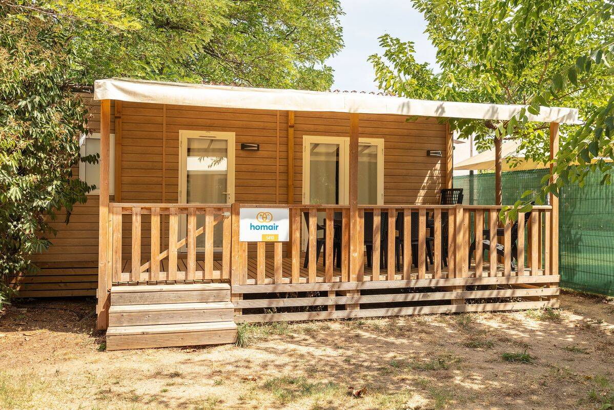 Camping El Pinar, España, Costa Brava, Blanes