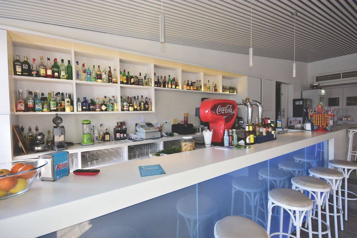 Campeggio Interpals Eco Resort, Spagna, Costa Brava, Pals